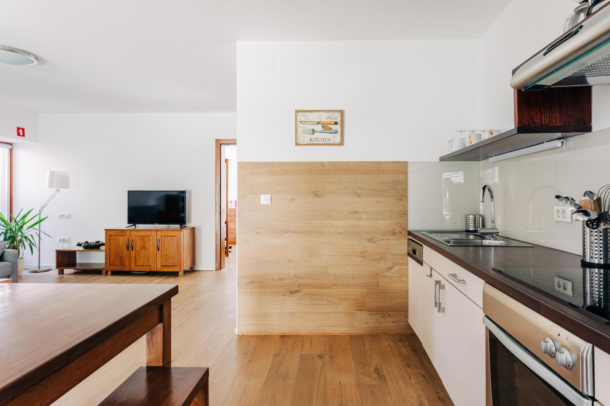 House Blazar * Tolmin