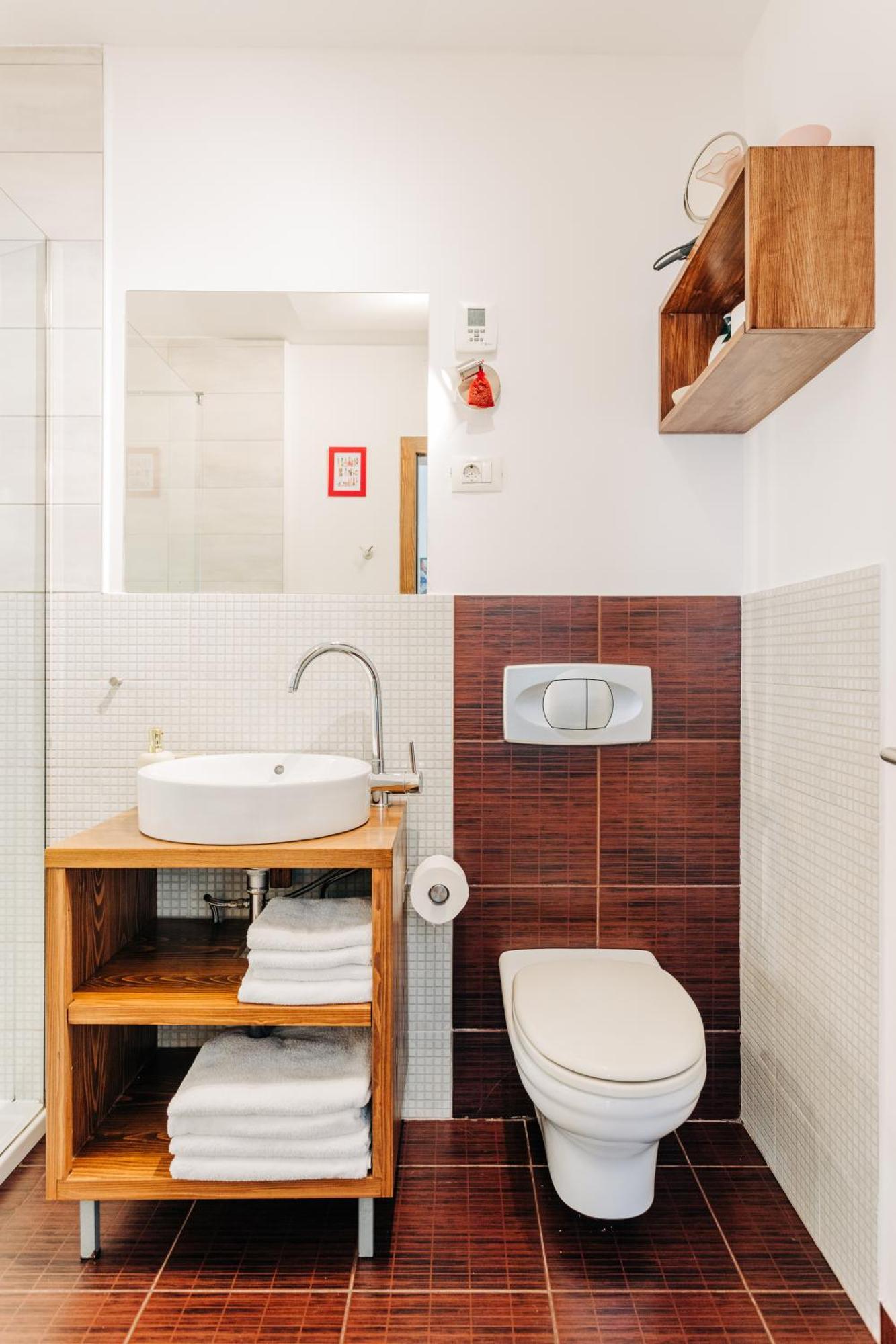 House Blazar * Tolmin
