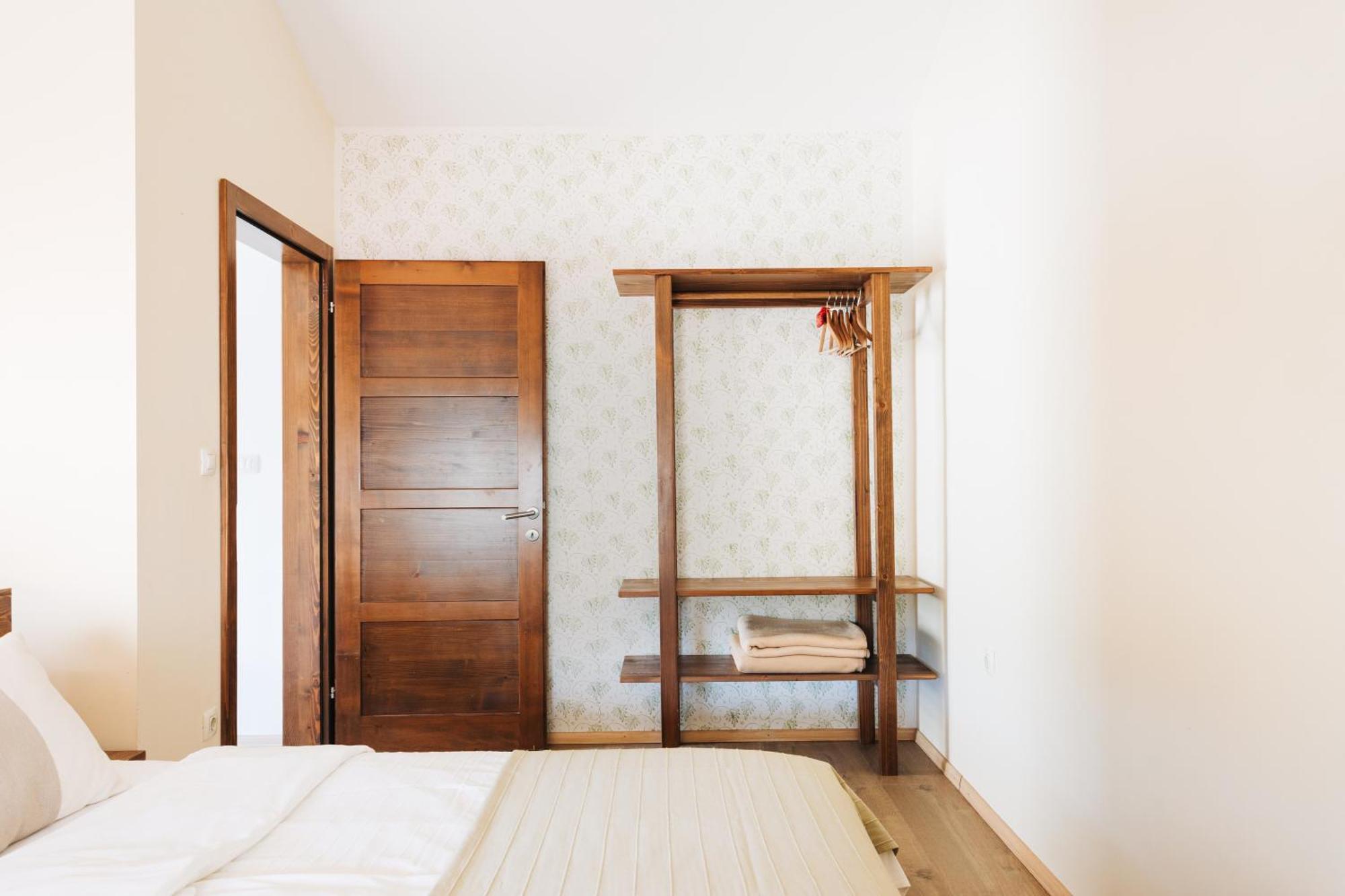 House Blazar Tolmin